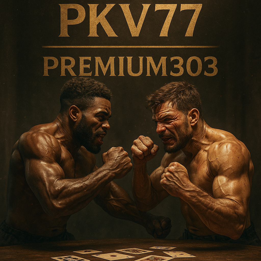PREMIUM303